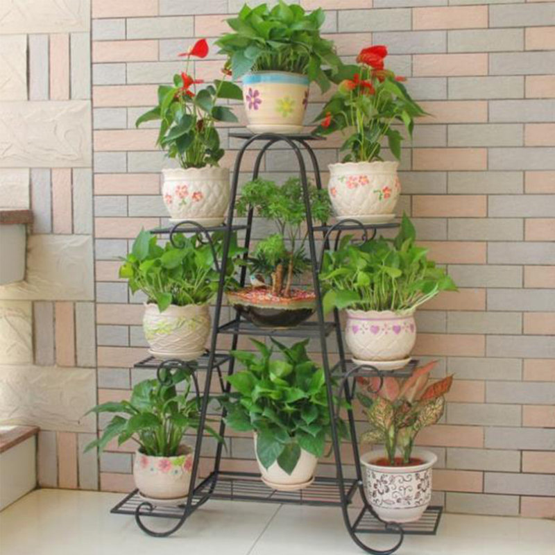 Plant Stand