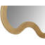 Miroir d'appoint Oblique-87727152-87727154