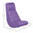 Horizontal Soft Rocker-42205909