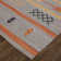 Geometric Indoor Rug