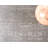 Jill Zarin Park Avenue Uptown Rug-26608321