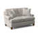 Lowell Loveseat