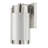 Adia Wall Light-1685672857