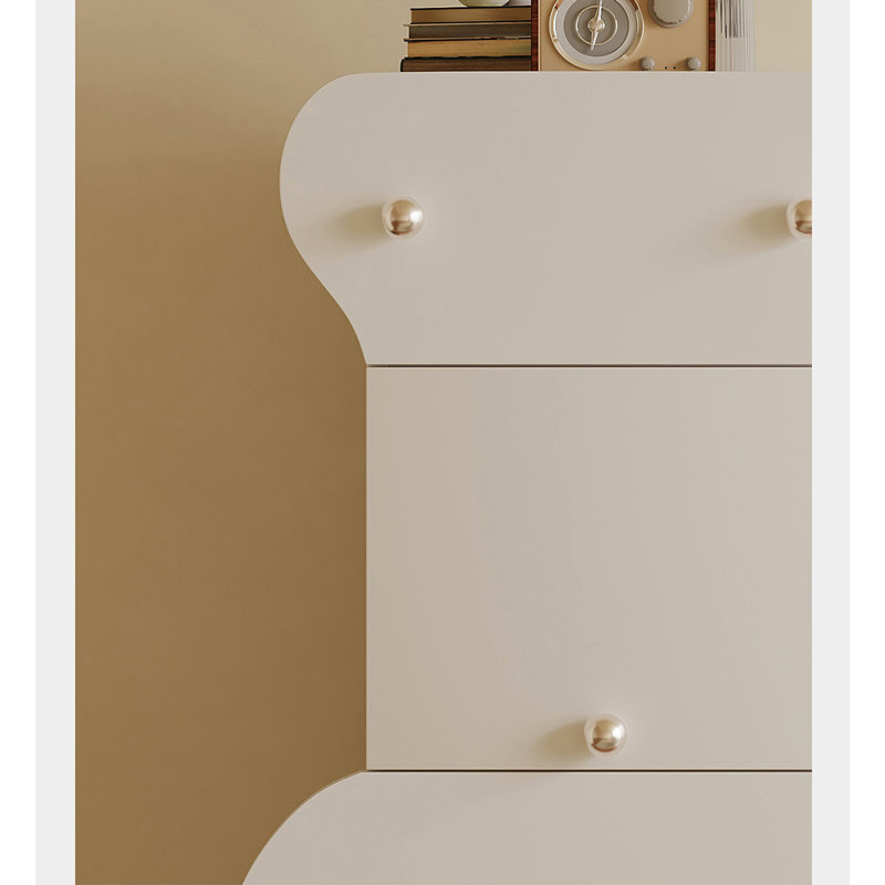 Commode d'appoint Creative Creative