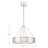 Dittman 6 - Light Lantern Drum Pendant-65287479-104564182