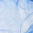 Kyrie Washable Abstract Indoor / Outdoor Rug-56915830