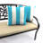 Sunbrella Outdoor Throw Pillow-1805564150