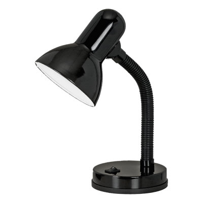 Desk Lamp