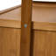 100cm Clothing Rack-377306518