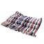Hand Woven Throw Blanket-2070035956