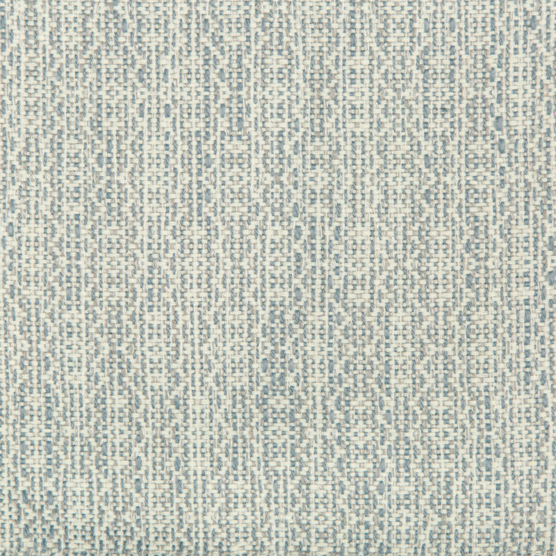 Performance Crypton Home Fabric, Light Teal