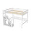 Bed-1138297978