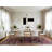 Moroccan Indoor Rug-843067040