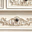 Commode à 7 tiroirs American Country-1490671652