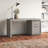 Eloise Writing Desk-205102816