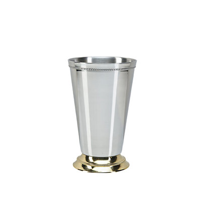 Jacouri Table Vase 1