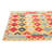 Odonnell Multi Rug