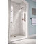 Barre d'appui Brantford-14034464-14034467