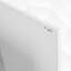 16 Pairs Shoe Storage Cabinet-1695020399