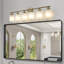 Miroir de salle de bain Modern-2147431835-2147431836-2147431846