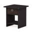 Table de bout avec rangement Brigette-338000869