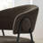 Nella Upholstered Performance Velvet Dining Chair Set Of 2-105239822-105239815