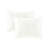 3 Piece Cotton Chenille - King/ King, , , Enchanting Decor Bedroom Comforter Soft And Comfortable