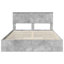 Bed-447535641-447535649