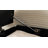 Dawsey Upholstered Storage Bench-122268050-130668668