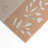 Morning Dew Indoor And Outdoor Area Rug-829213441
