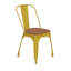 Chaise empilable Calliah-1539301920-1539301933
