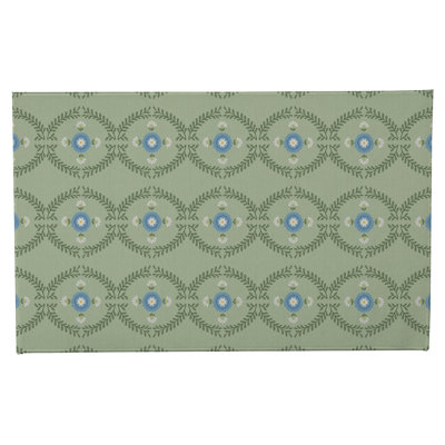 Bree Non-Skid Bath Mat