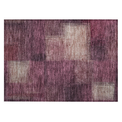 Neysa Abstract Indoor Rug