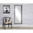 Livengood Flat Mirror-703457821