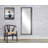 Livengood Leaning Mirror-703457821