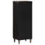 40cm Solid Wood Sideboard