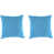 Ice Blue