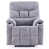 Limestone is out of stock