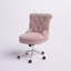 Chaise de travail Wynnie-1289532903