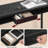 Bar Table With Power Outlet-1487141226-1487141225