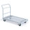 2400 lb. Capacity Platform Dolly