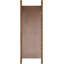 Miroir Galey Alix x Livabliss Bennet-125954502-130152090