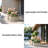 Luecille Handmade Planter Box-1016892682