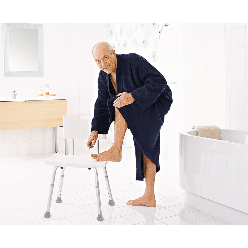 Shower Chair