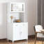 Garde-manger 67 po Tatianina