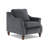 Erin & Ben Co Adeline Incliner Chair
