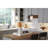 1 - Light Single Pendant-1426320213
