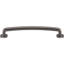 Belcastel I Bar Pull-953666980-1063561518