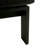 V Shape CORNER CHAIR