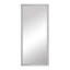 Miroir Meade-732894679-753381570